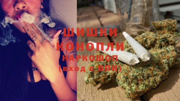 бошки Кулебаки