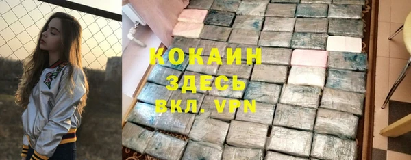 бошки Кулебаки