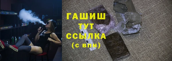 дживик Няндома